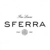 SFERRA