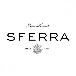 SFERRA
