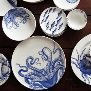 Caskata Lucy Dinnerware