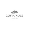 Costa Nova