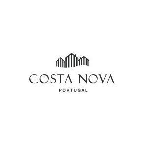 Costa Nova