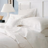 Sferra Classico Bedding 