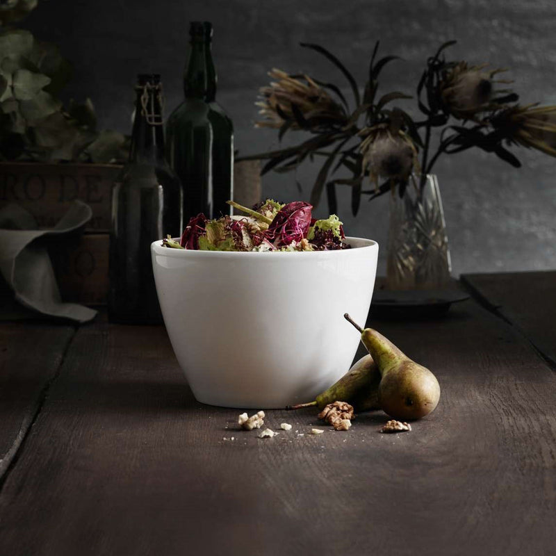 Pillivuyt Eden Dinnerware