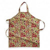 Couleur Nature Aprons