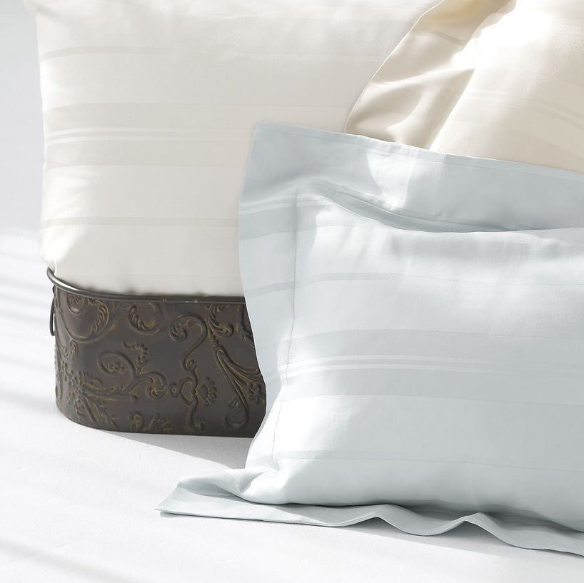 SDH Linens Legna Lucca Bedding 