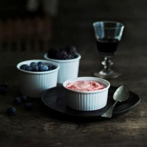 Pillivuyt Ramekins & Tidbits