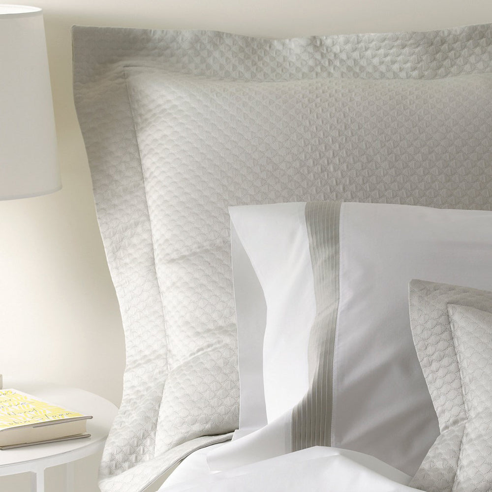 Matouk Pearl Bedding