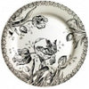 Gien Tulipes Dinnerware