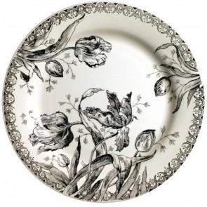 GIEN French Faience Dinnerware - Yvonne Estelle's