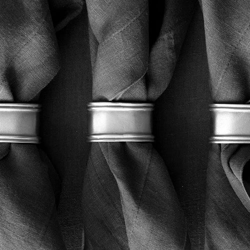 Napkin Rings