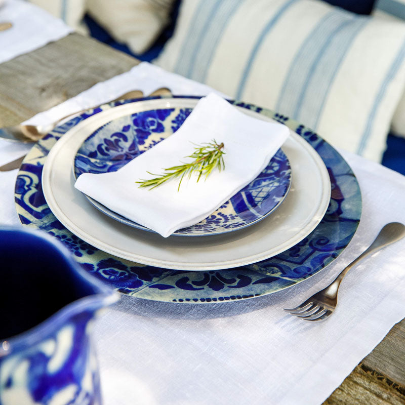 Lisboa Dinnerware