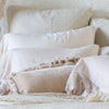 Bella Notte Linens Madera Luxe Collection