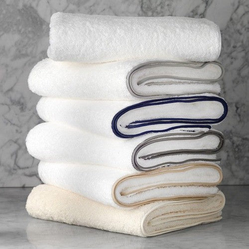 Matouk Cairo Bath Towels