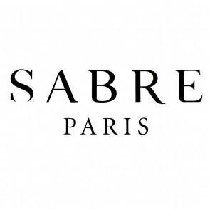 Sabre Paris