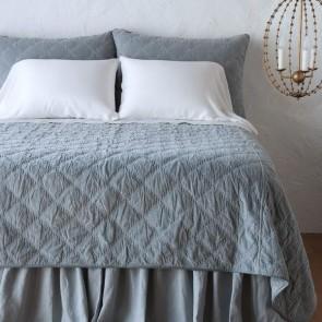 Bella Notte Linens Coverlets 