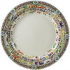 Gien Bagatelle Dinnerware