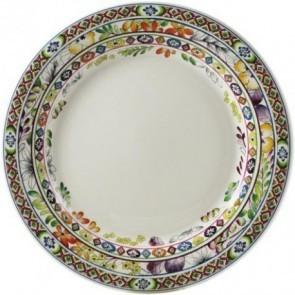 Gien Bagatelle Dinnerware