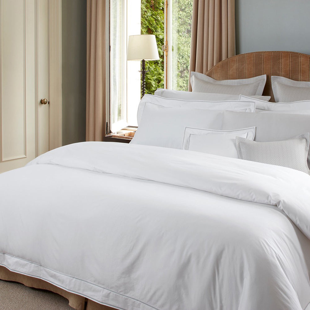 Matouk Ansonia Bedding