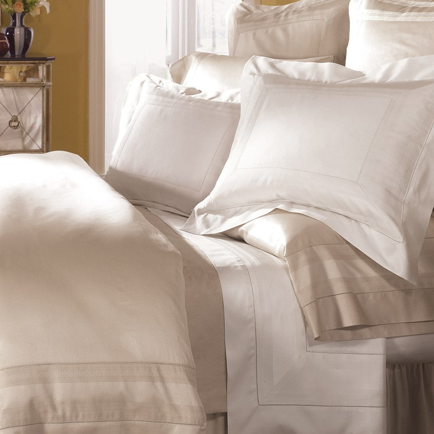 Sferra Capri Bedding 