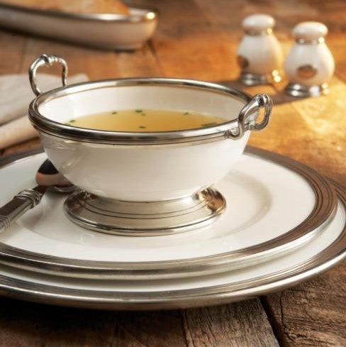 Arte Italica Tuscan Dinnerware