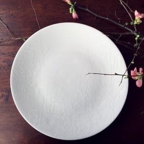 Caskata Summer Dinnerware