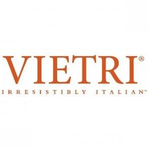 Vietri