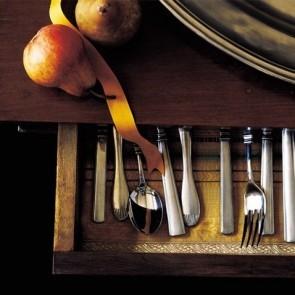 Match Pewter Flatware & Utensils 