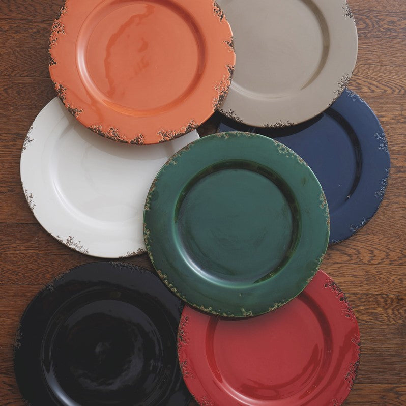 Arte Italica Chargers