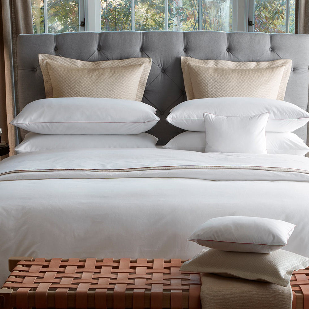 Matouk Bryant Bedding