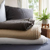 SDH Linens Allegro Bedding 