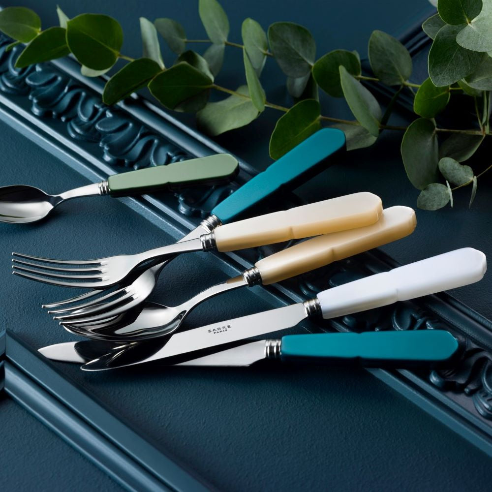 Sabre Paris Gustave Flatware