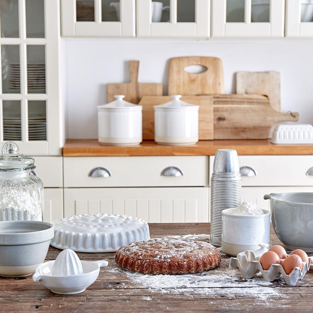 Casafina Fattoria Collection