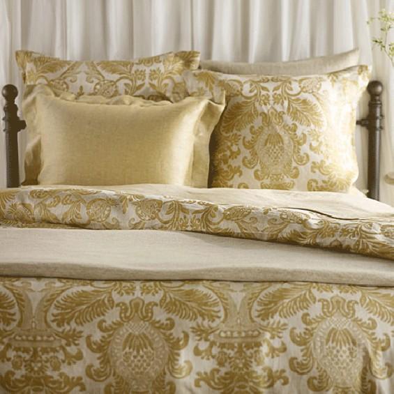 SDH Linens Dorset Bedding 
