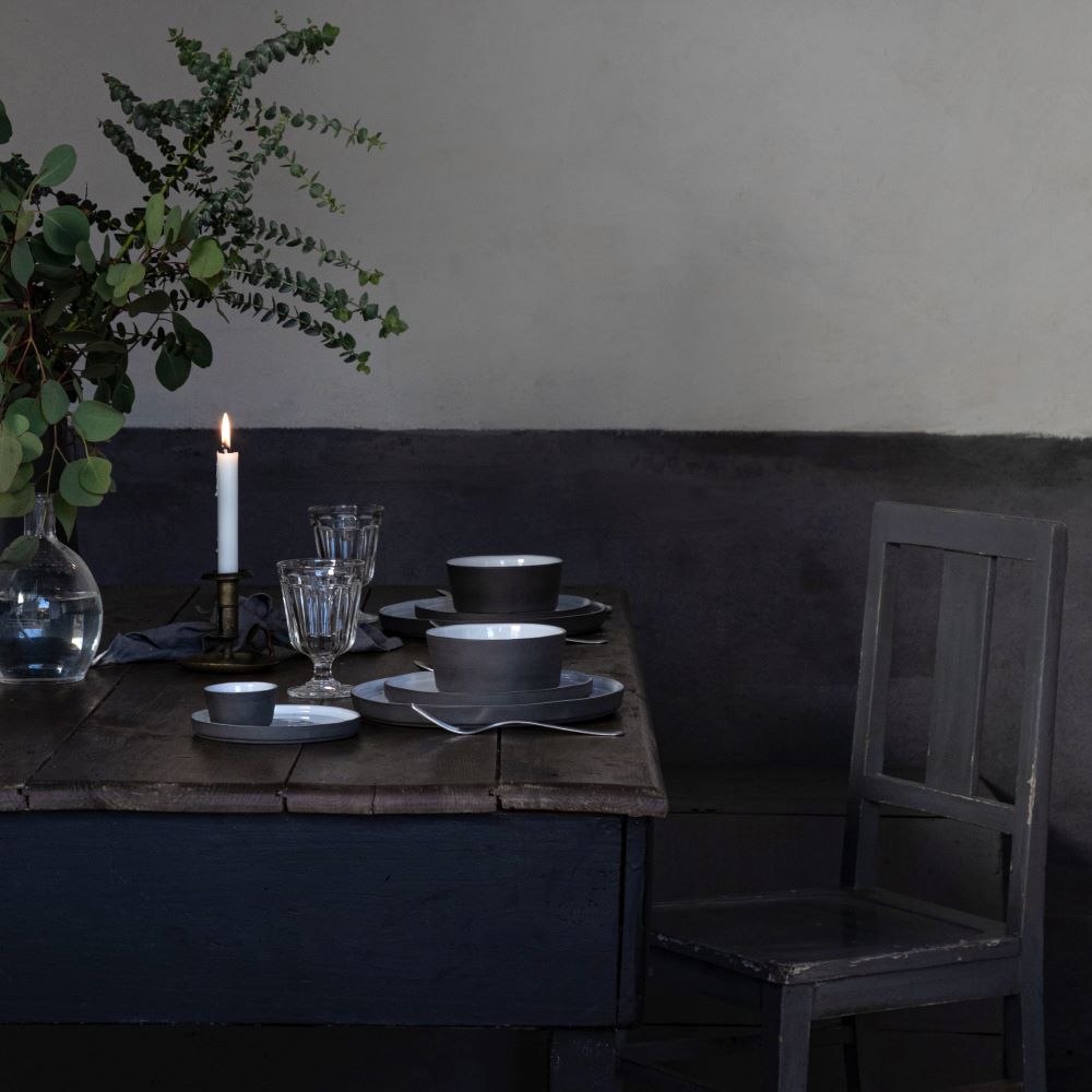 Costa Nova Lagoa Ecogress Dinnerware