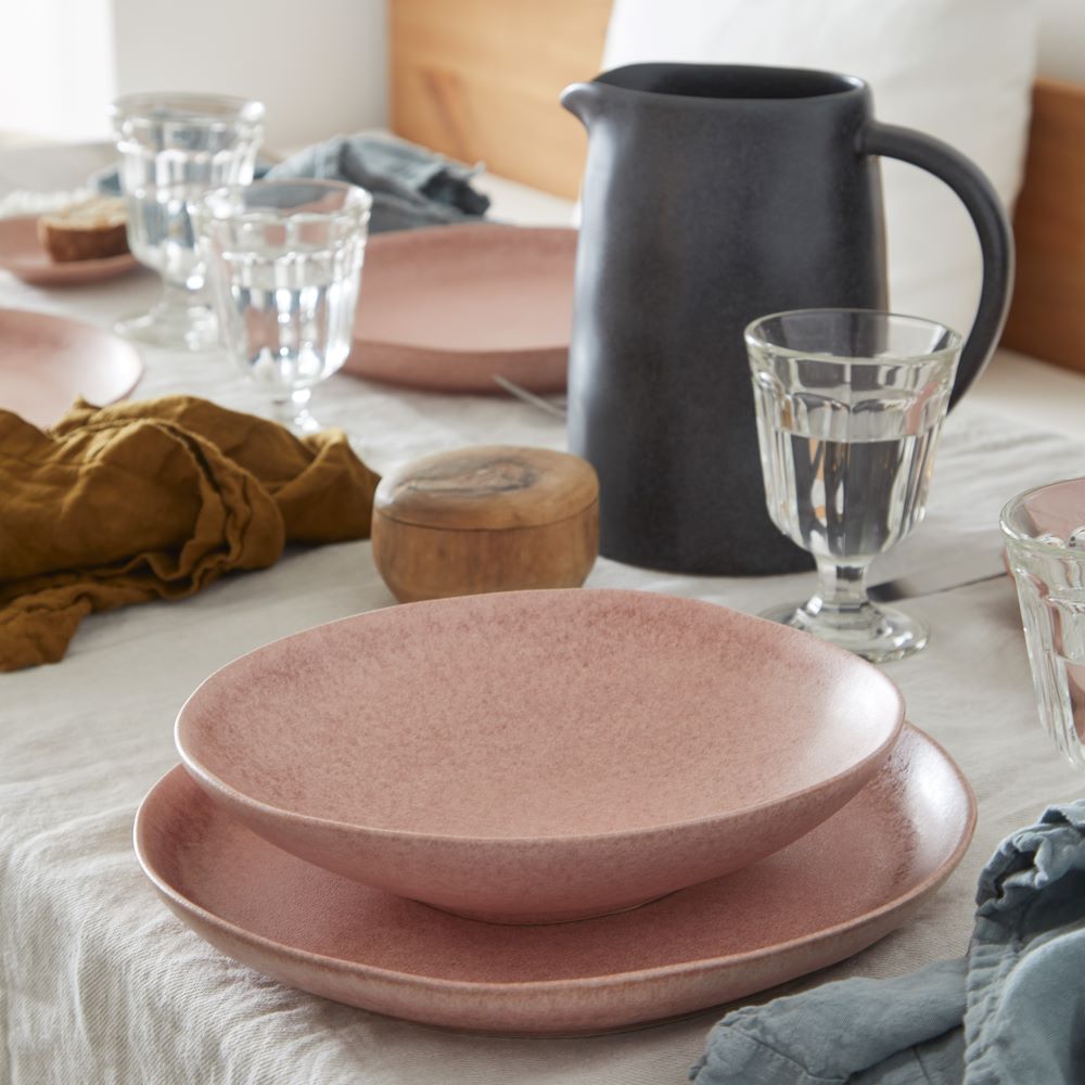 Costa Nova Livia Dinnerware