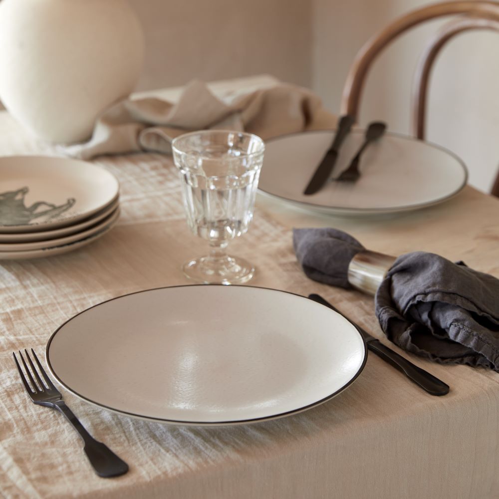 Costa Nova Augusta Dinnerware