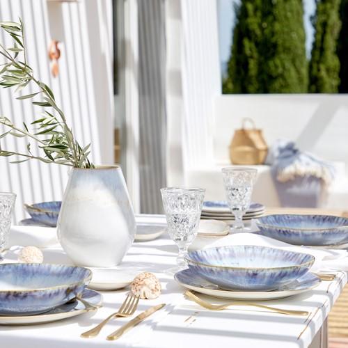 Costa Nova Brisa Dinnerware