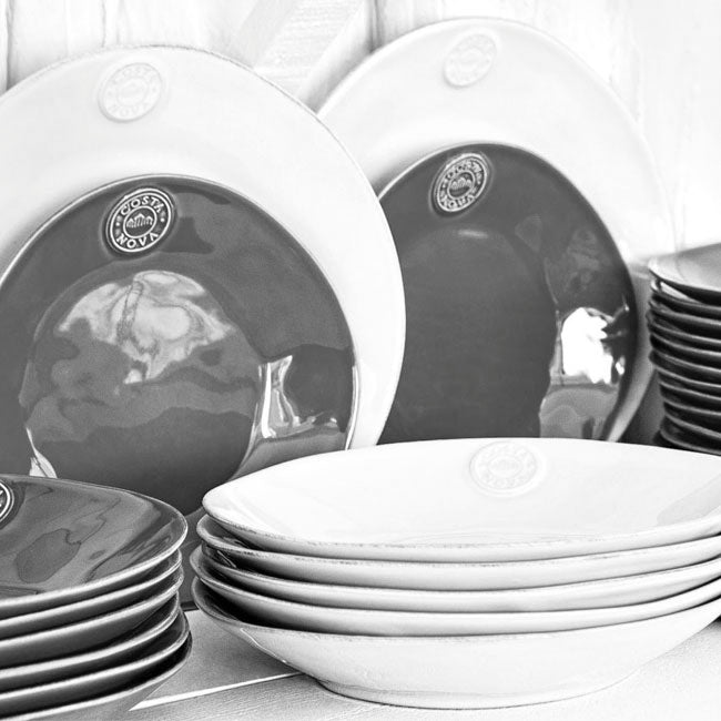 Costa Nova Clearance Sale