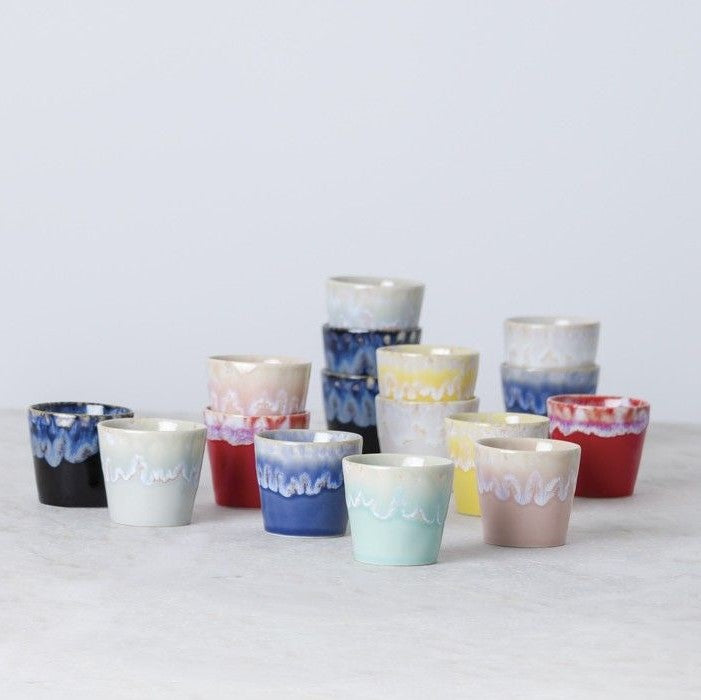 Costa Nova Grespresso Collection