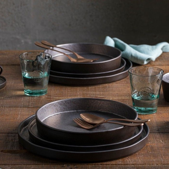 Costa Nova Lagoa Dinnerware