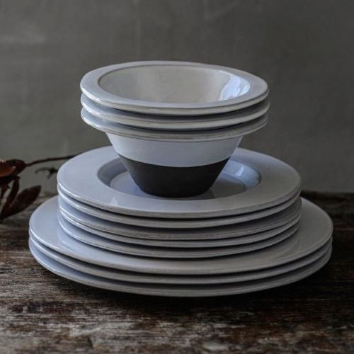 Costa Nova Plano Dinnerware