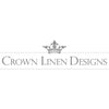 Crown Linen Designs