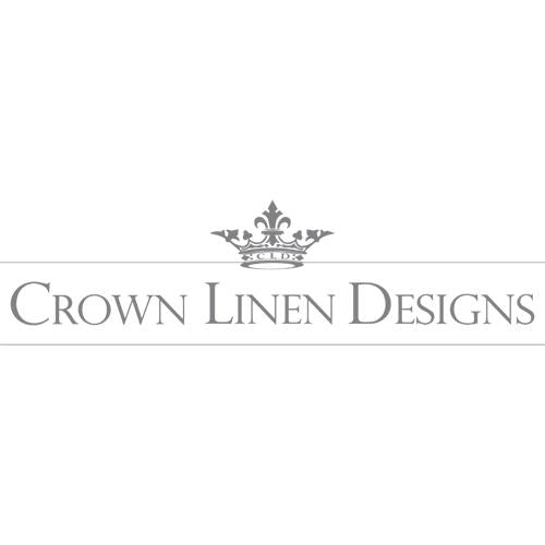 Crown Linen Designs