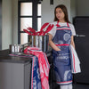 Le Jacquard Francais Aprons