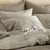 SDH Linens Baton Rouge Bedding 