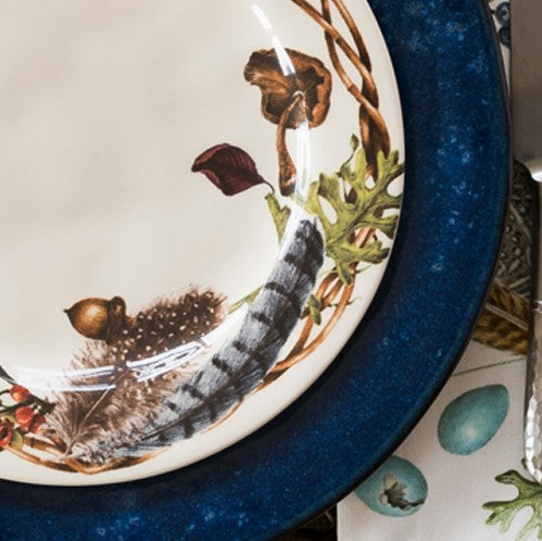 Juliska Forest Walk Dinnerware