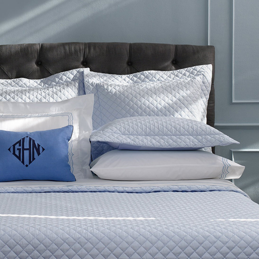 Matouk Gemma Bedding
