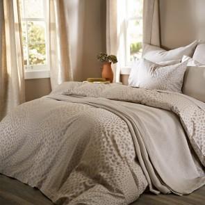 SDH Linens Bali Bedding 