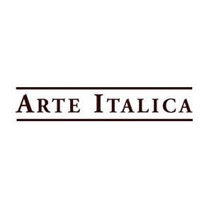 Arte Italica