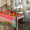 Le Jacquard Francais Coated Tablecloths